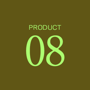 PRODUCT 08